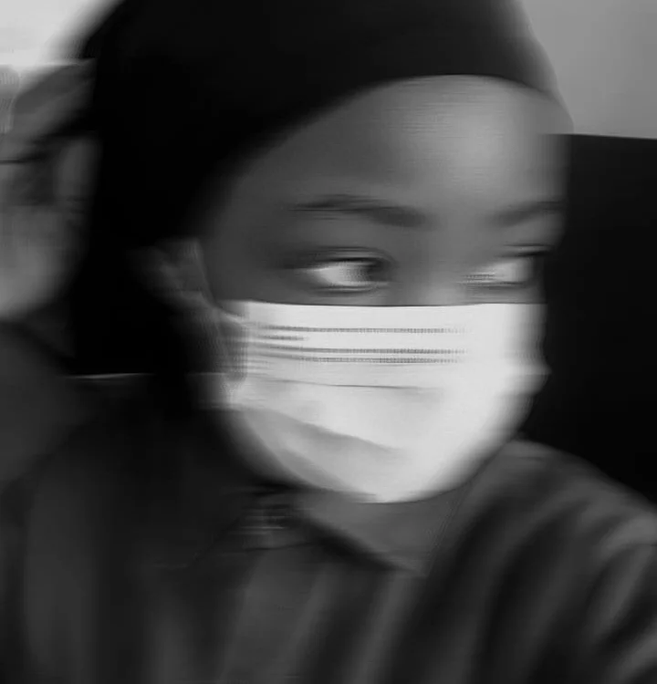 Sugardolly_ Chat XXX offline