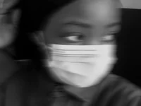 Модель Sugardolly_