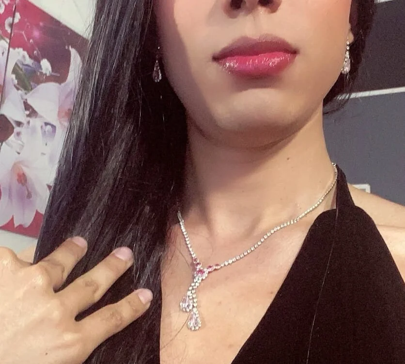 alise_capell Offline XXX Chat