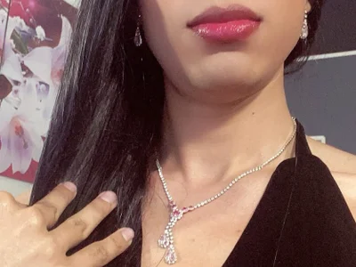 alise_capell profile