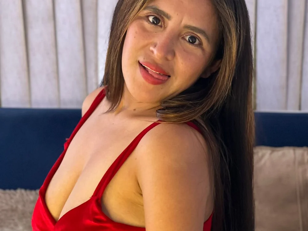 arya__sweet Offline XXX-chat