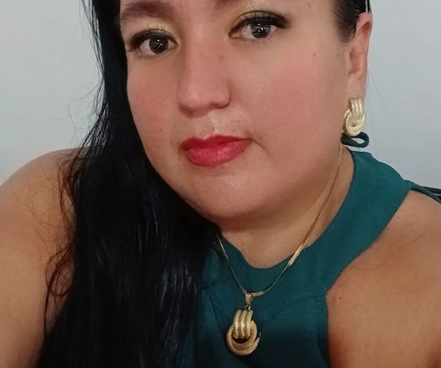 Chat +18 off-line de KaroGold_t