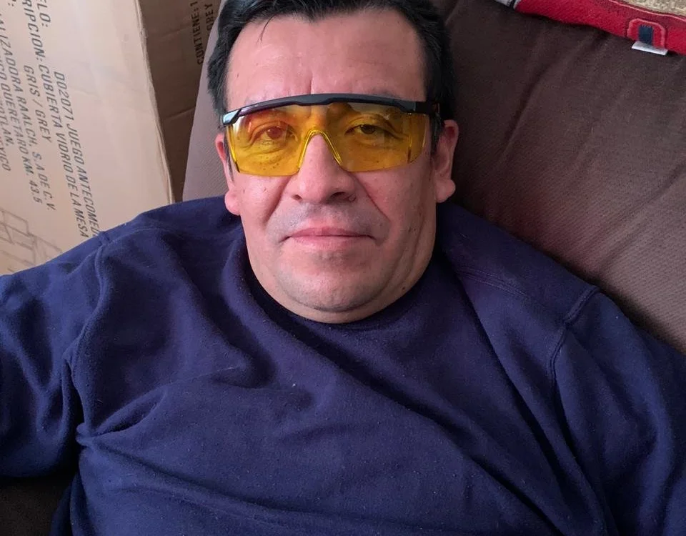 leoniiiiiiid's Offline XXX Chat