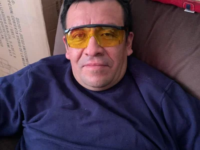 leoniiiiiiid profile