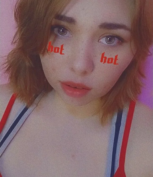 CandyCat98's Offline Chat Room