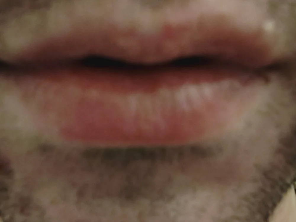 joeyriddle1's Offline XXX Chat