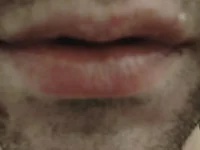 joeyriddle1