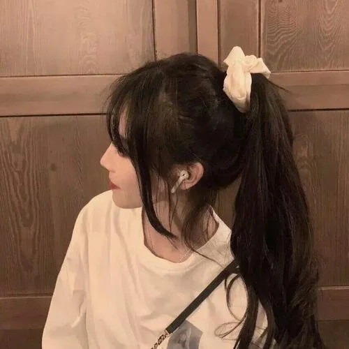 ห้องแชทออฟไลน์ของ _yuanyuan