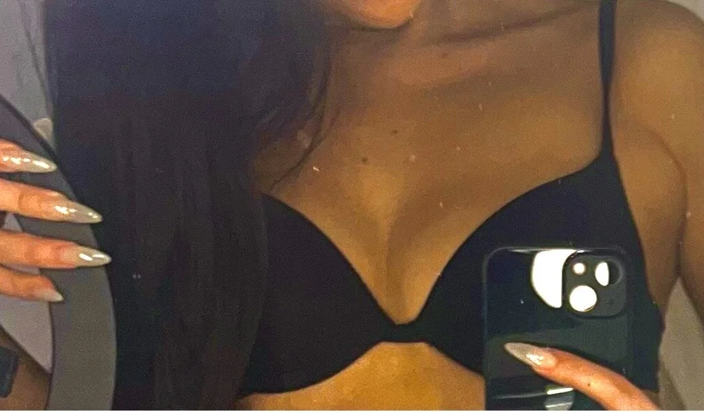 juria_irinashayk