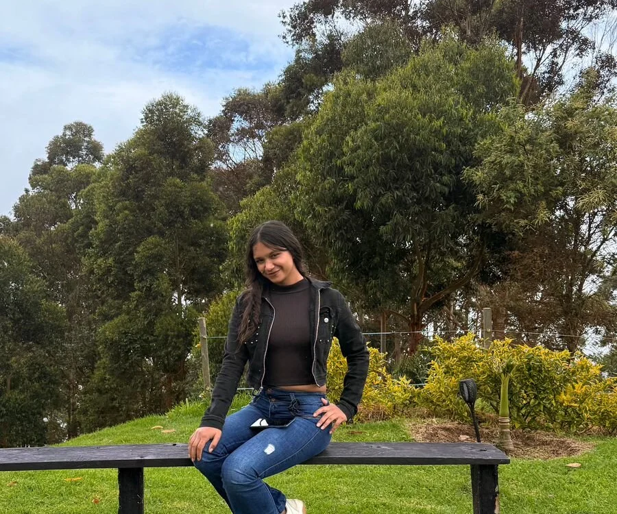 Offline XXX chat modela Natty_souls