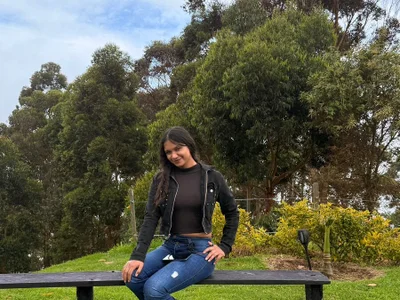 Natty_souls