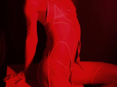 Leo_redhead