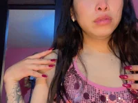 Peey4