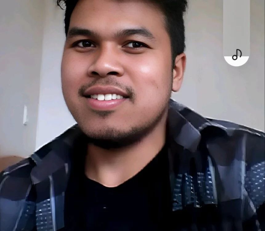 Asianman2's Offline Chat Room
