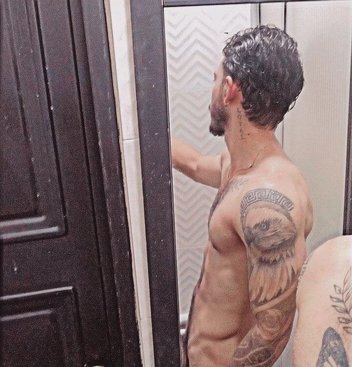 Kylian_Alessandro offline XXX-chatje