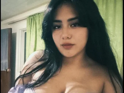 Sara__Dream - Girl 