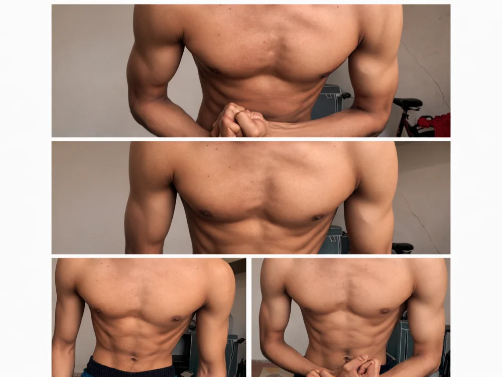 ElementaryColor80 Offline XXX-chat