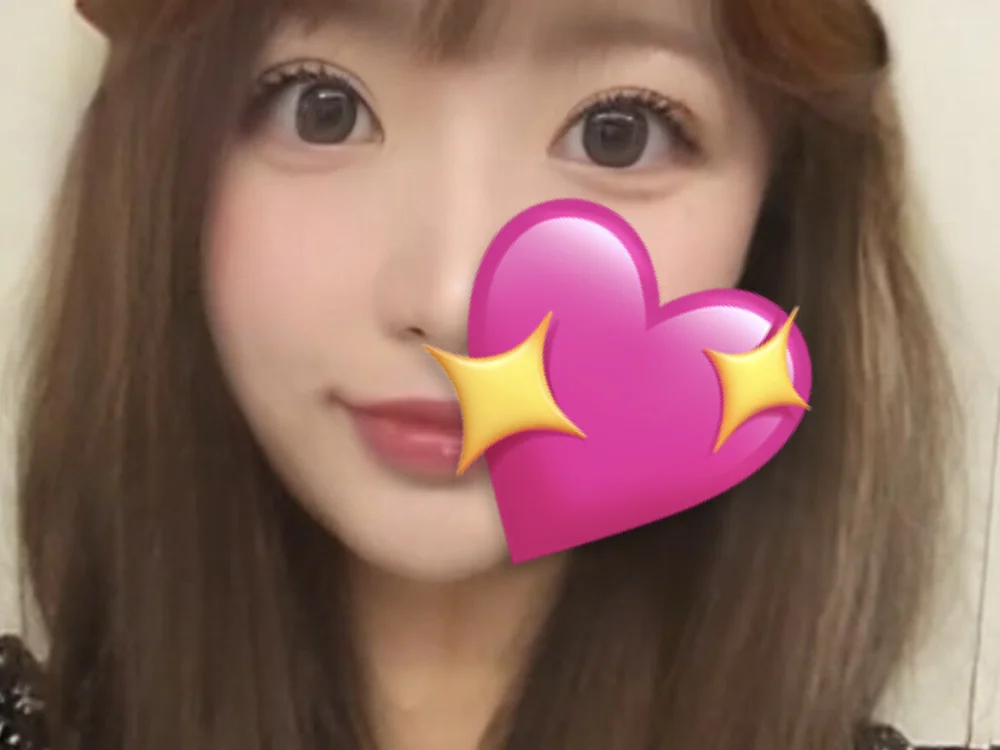 Miku_japan 오프라인 XXX 채팅