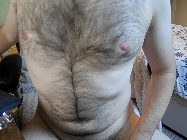 Офлайн-чат XXX hornyhung135