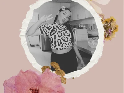 Stefanycute_