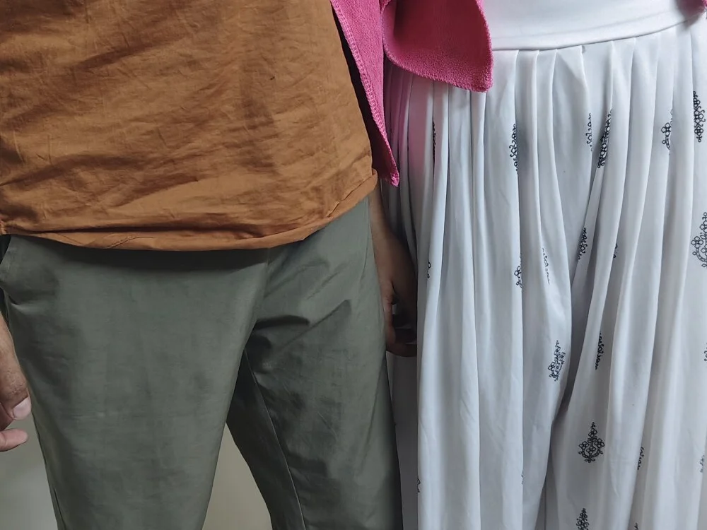 quzzy_fuck's Offline XXX Chat