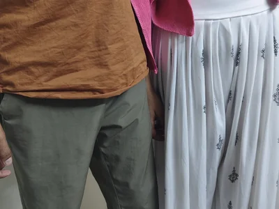 quzzy_fuck - new mobile