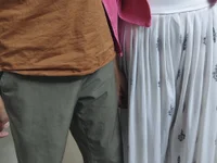 Модель quzzy_fuck