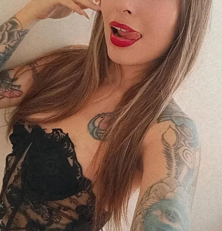 SOLENVENUS777 offline chatrum