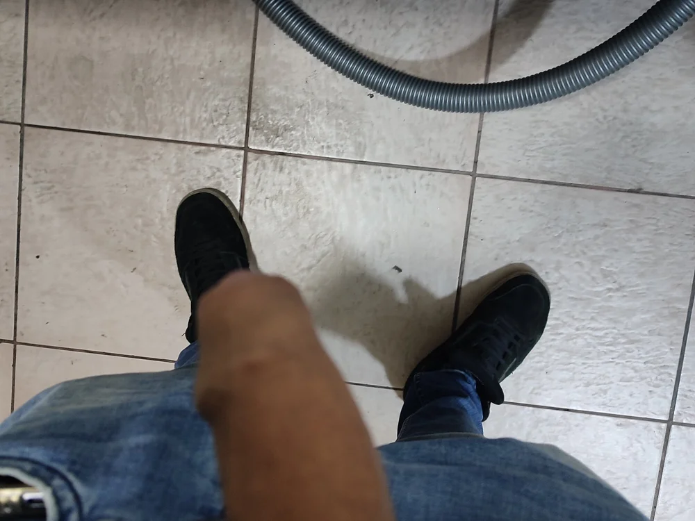 Oscarsextatto offline chatrum
