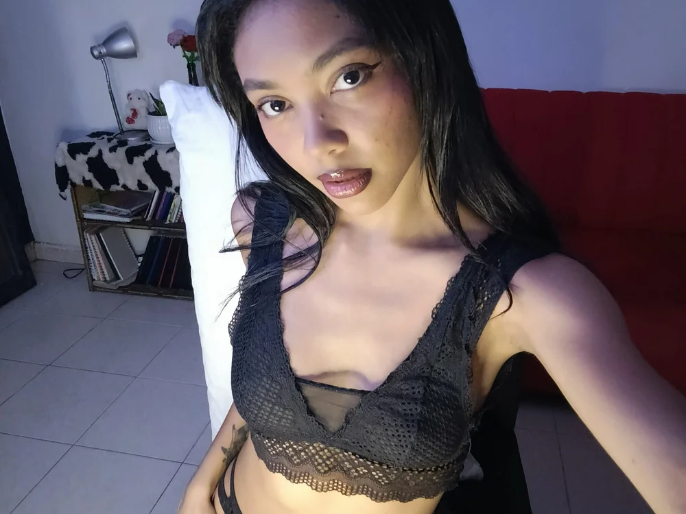 Offline chat soba modela Princess_Mia_Woods