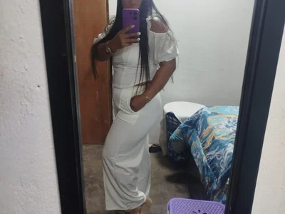 Ruby-Hot-Milf profile