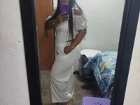 Chat XXX Live Ruby-Hot-Milf