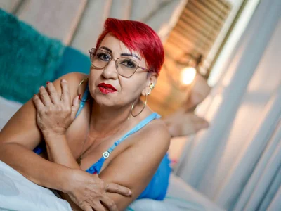 Isabella_luxet - Girl 
