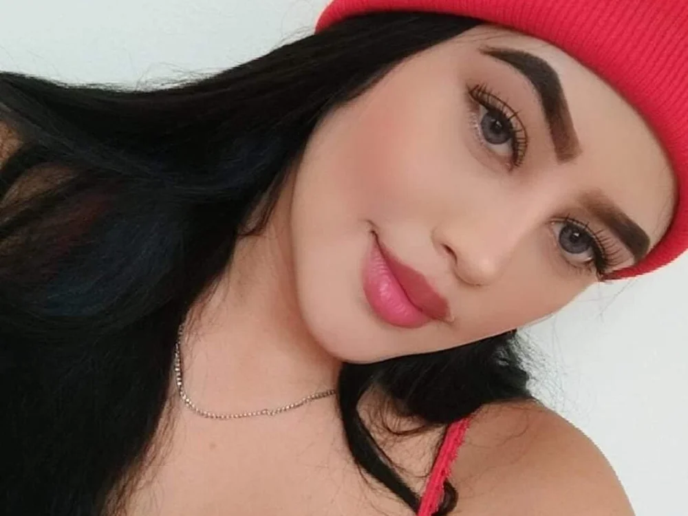 miakhaliffaa's Offline XXX Chat