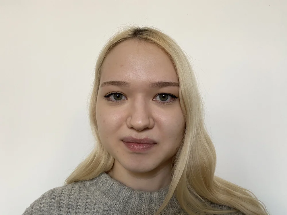 KatlinDor's Offline XXX Chat