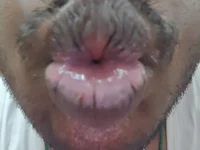 INDIAN_SEX_WHATSAPP_DAD
