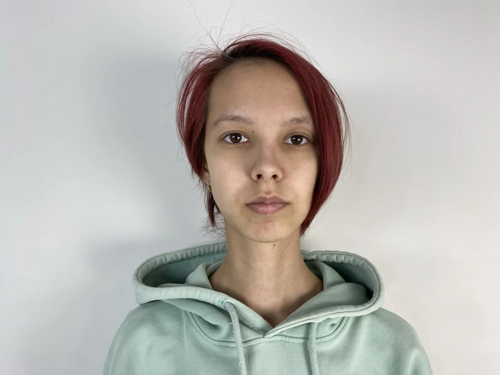 MabelTurner's Offline XXX Chat