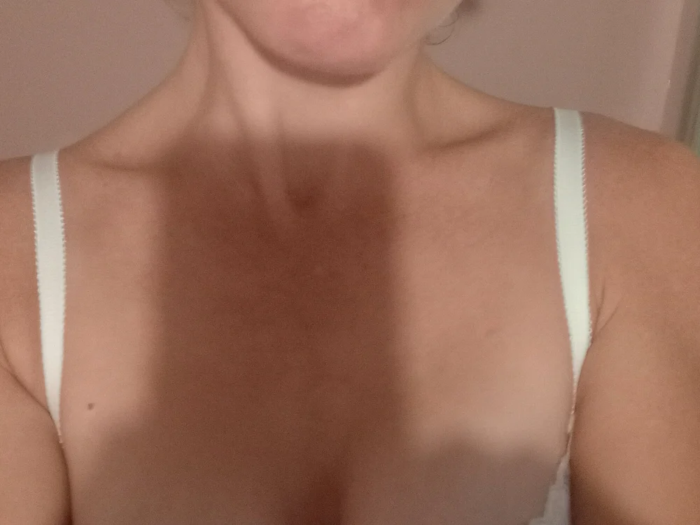 meggy1 的封面照片
