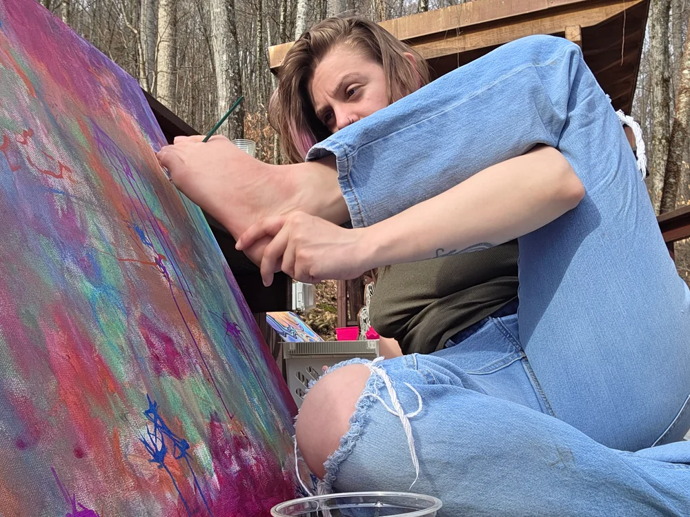 Chat XXX offline de Call_Me_Janey