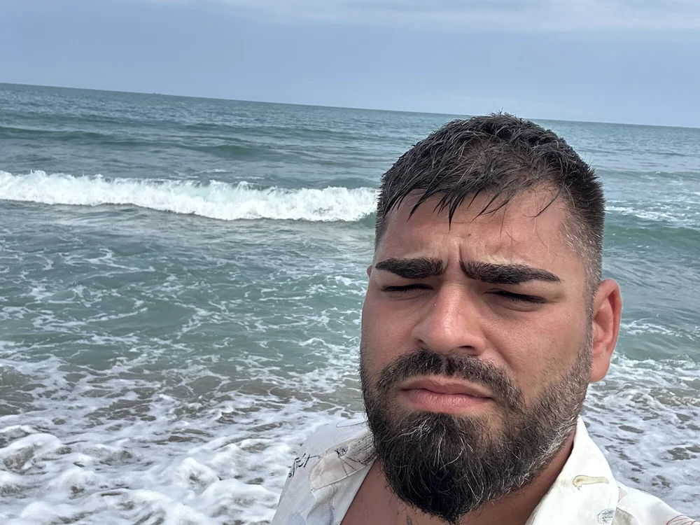 alexrecaim25 offline chatrum