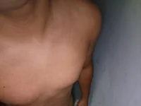 nerus69