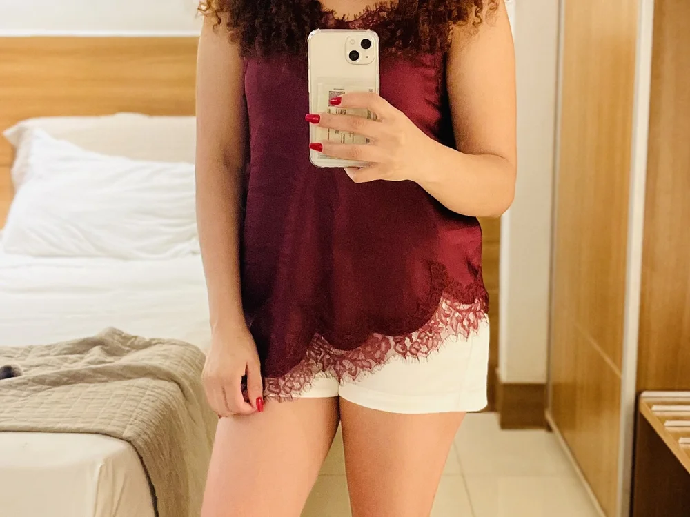 AneS214 Chat XXX offline