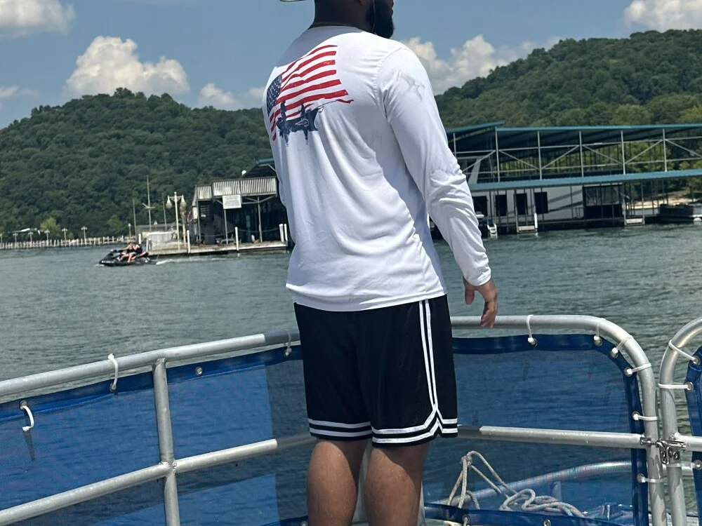 Offline XXX chat jose_vnzla