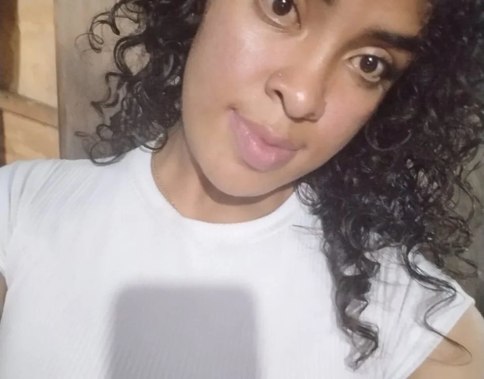 Mara_Ivanna_'s Offline XXX Chat