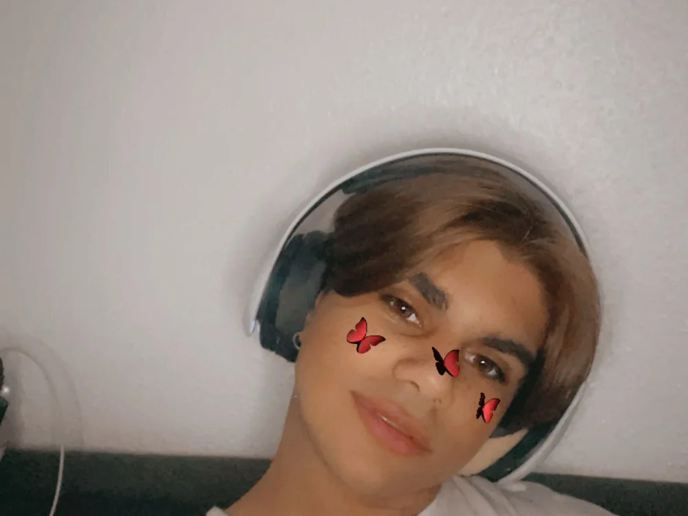 Tarrryyyy32 offline chatrum
