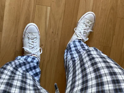 wetty_fap321 profile