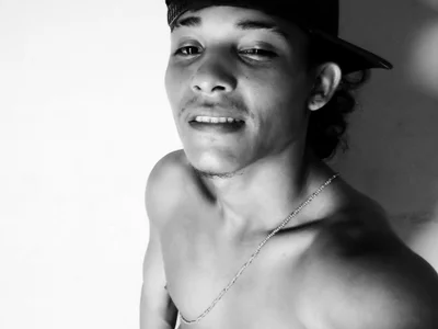 Javierzb122 - Boy 