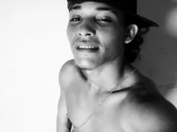 Javierzb122