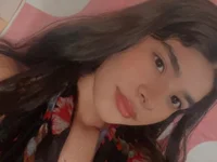 Chat XXX en directo de phia_carter