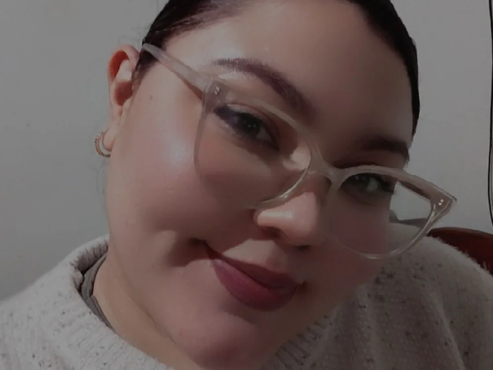 Sweet_Nova_ Chat XXX Ngoại tuyến